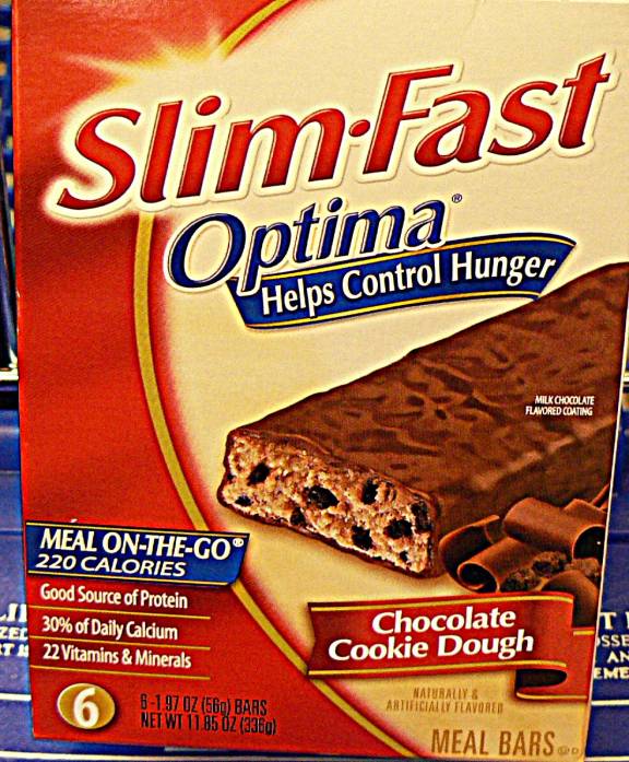 slim-fast-optima-chocolate-cookie-dough-energy-bar